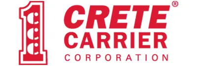 Crete Carrier