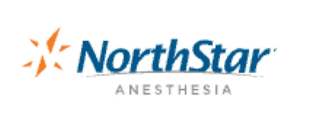 NorthStar Anesthesia