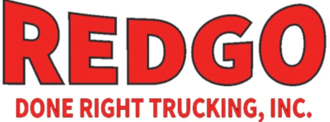 Done Right Trucking