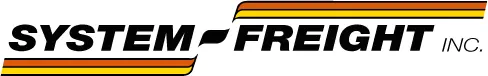 System Freight