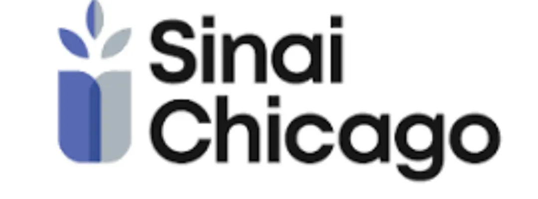Sinai Chicago