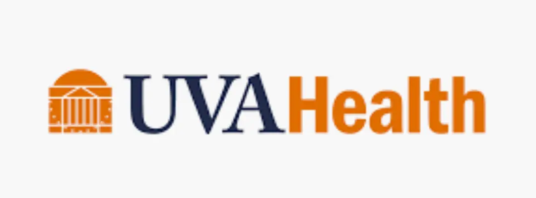 UVA Health