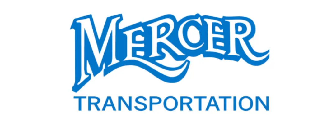 Mercer Transportation