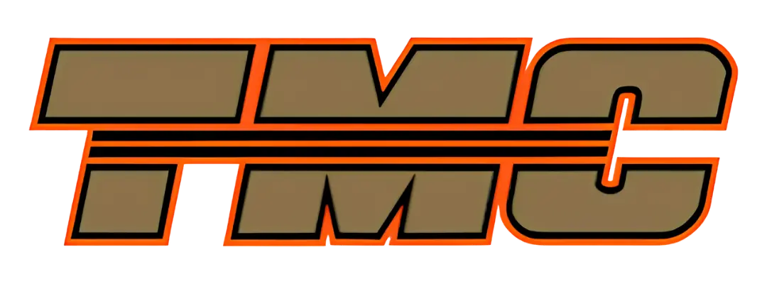TMC Transportation