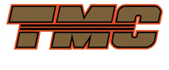 TMC Transportation