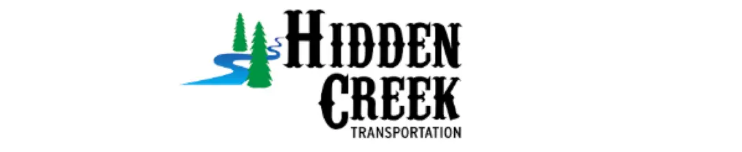 Hidden Creek Transportation
