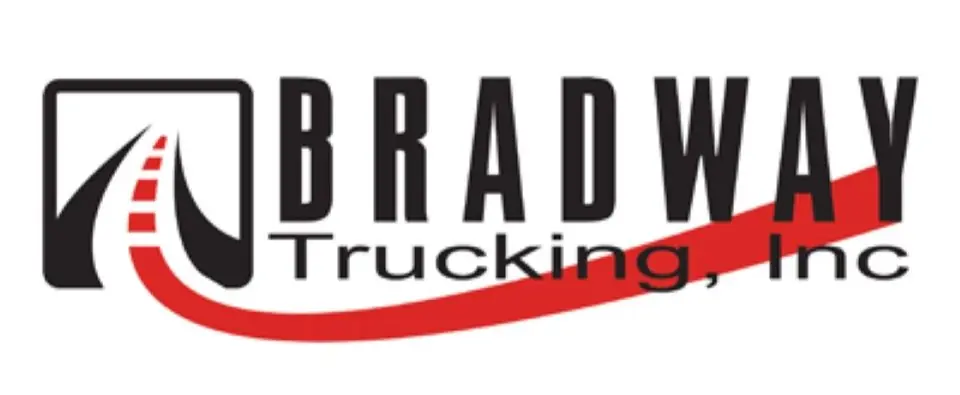 Bradway Trucking