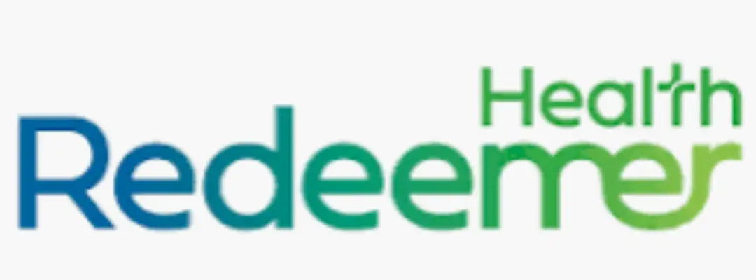 Redeemer Health