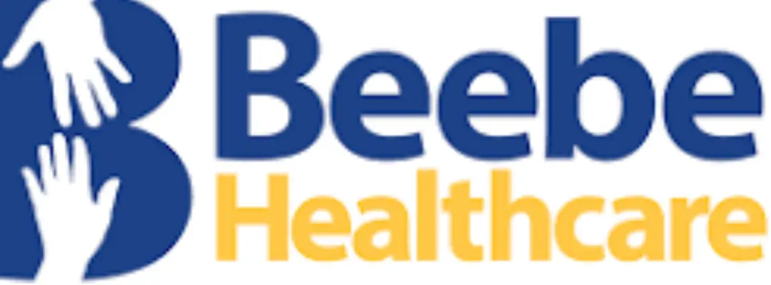 Beebe Healthcare