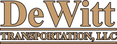 DeWitt Transportation LLC