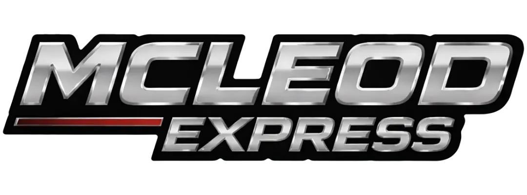 McLeod Express
