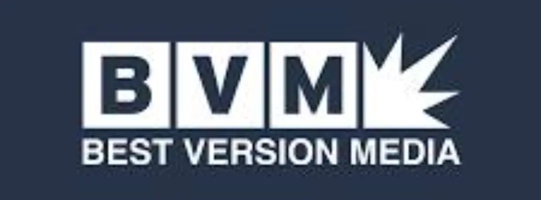 Best Version Media