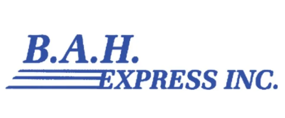 BAH Express