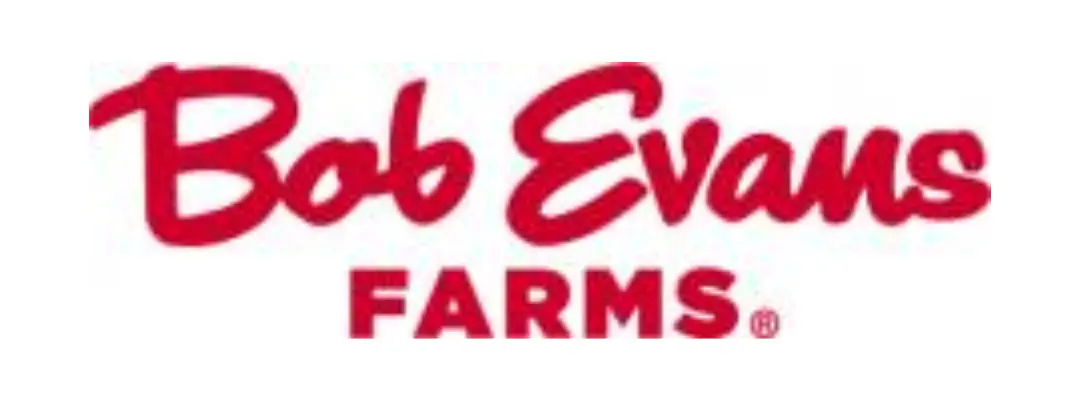 Bob Evans Transportation Co., LLC