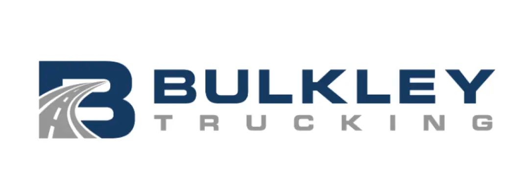 Bulkley Trucking