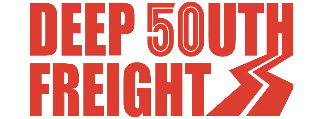 Deep South Freight