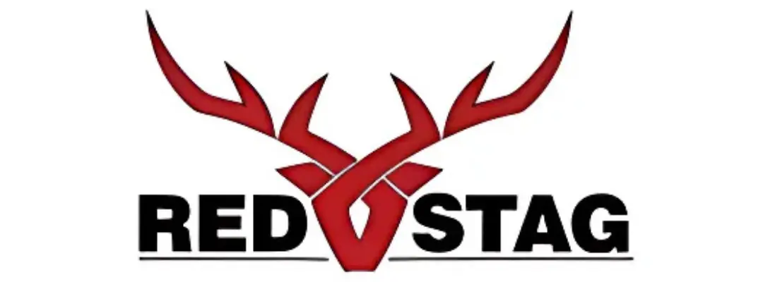 Red Stag Logistics