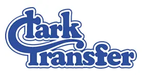 Clark Transfer Logo - Click to view all jobs