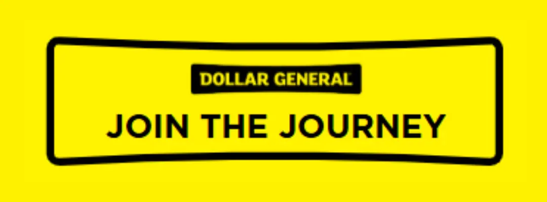 Dollar General Warehouse - Blair