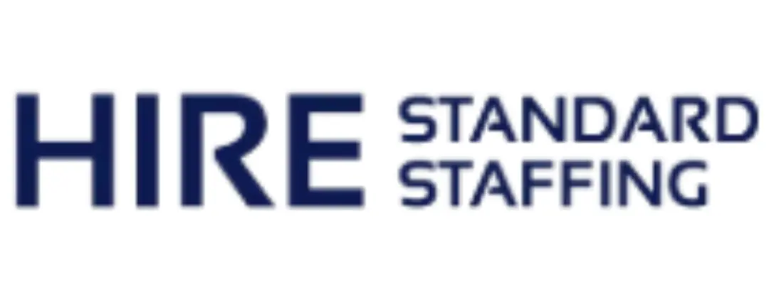 Hire Standard Staffing