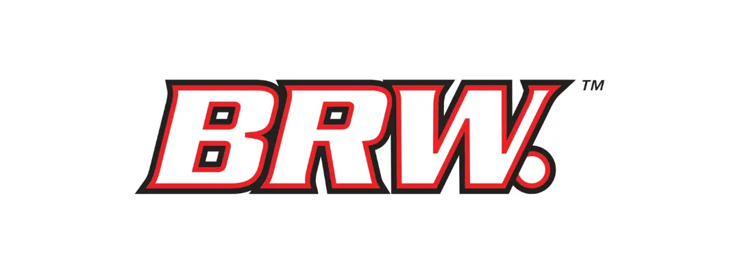 BRW