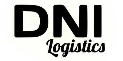 DNI Logistics