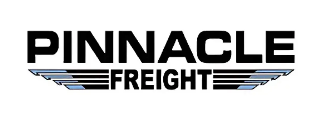 Pinnacle Freight