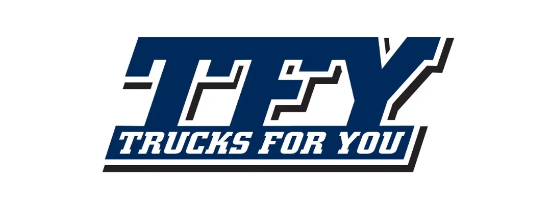 Trucks For You