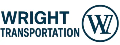 Wright Transportation