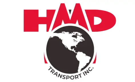 HMD Trucking