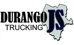 Durango JS Trucking LLC