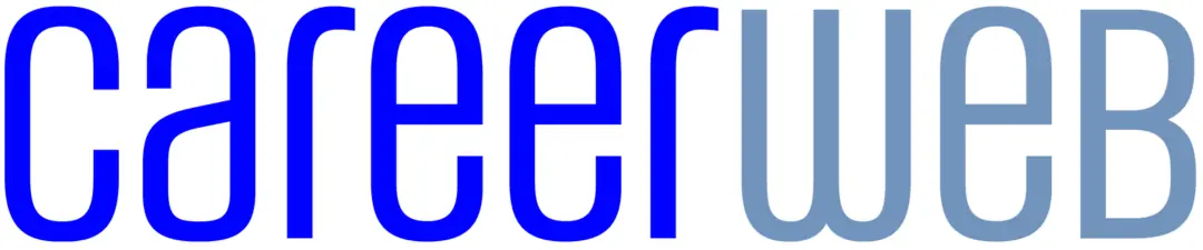 Hiremaster