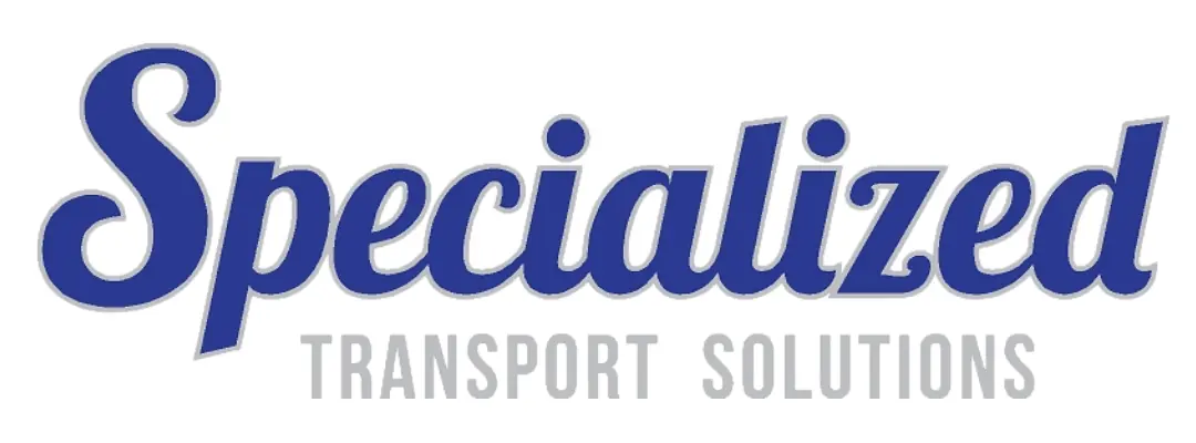 Specialized Transport Solutions