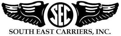 South East Carriers, Inc.