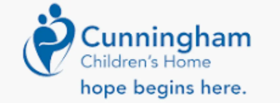 Cunningham Children\'s Home
