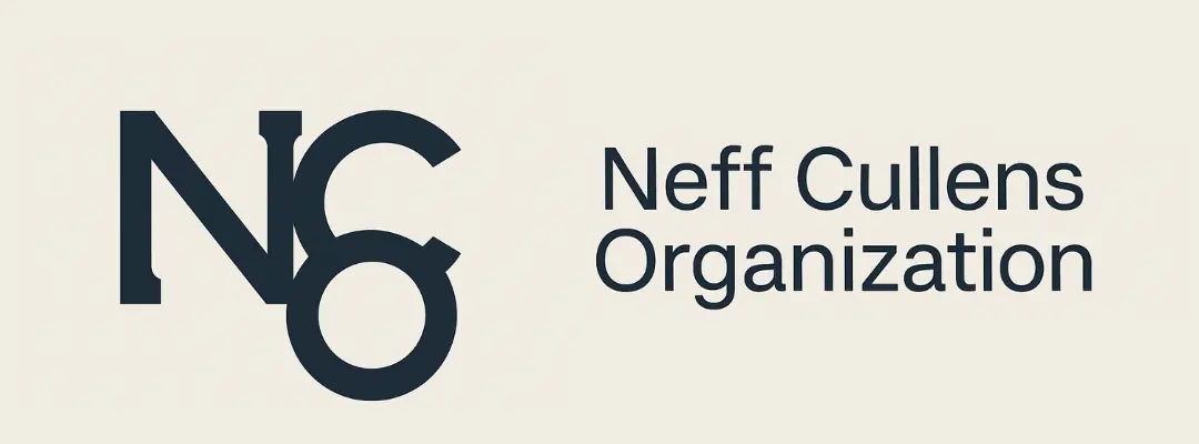 Neff Cullens Organization