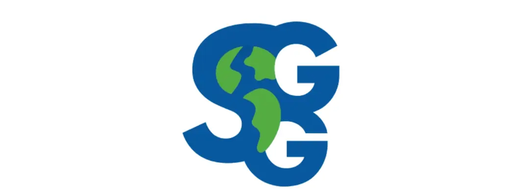 Giddens Organization