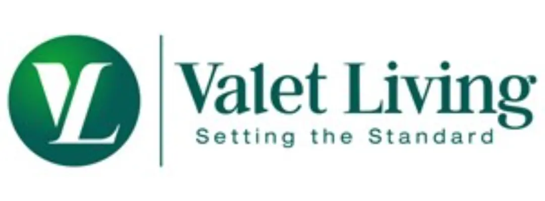Valet Living