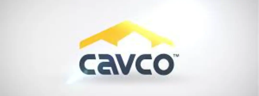 Cavco