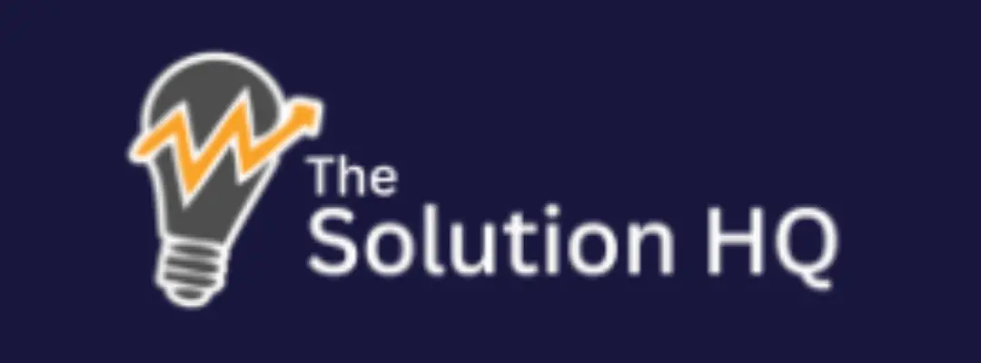 The Solution HQ