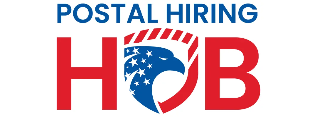 Postal Hiring Hub