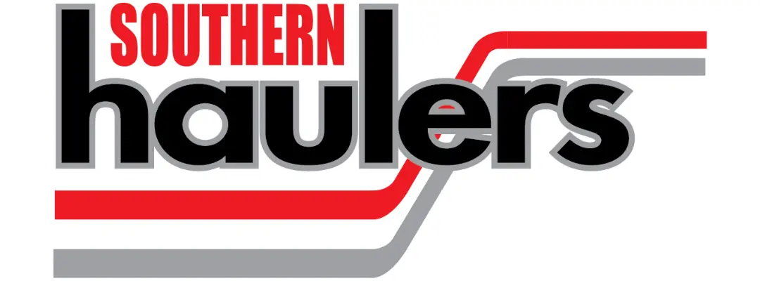 Southern Haulers