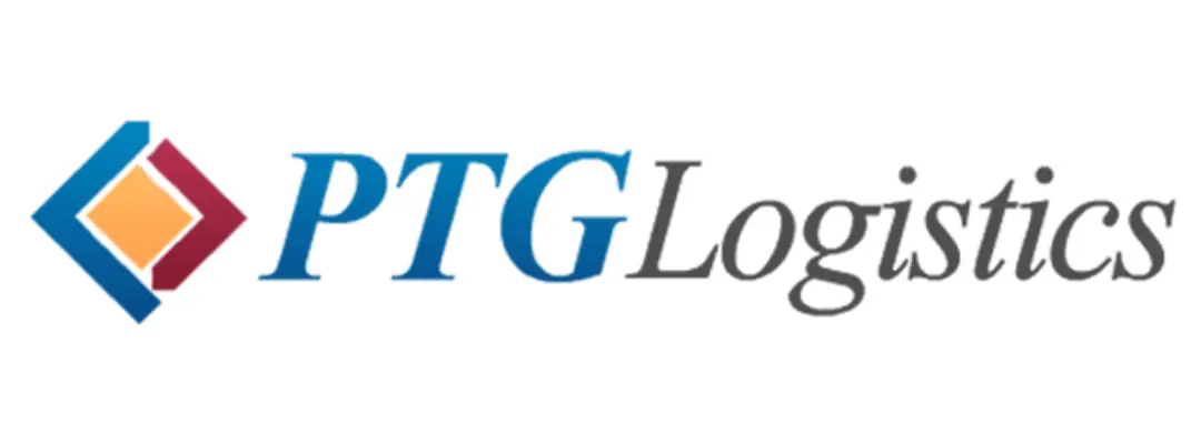 PTG Logistics
