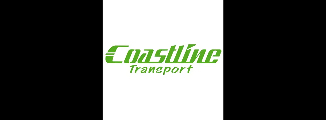 Coastline Transport