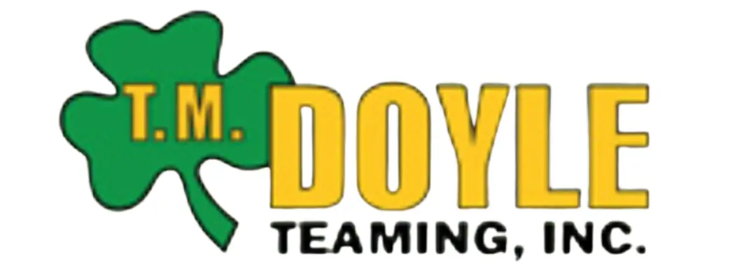 T.M. Doyle Teaming Company