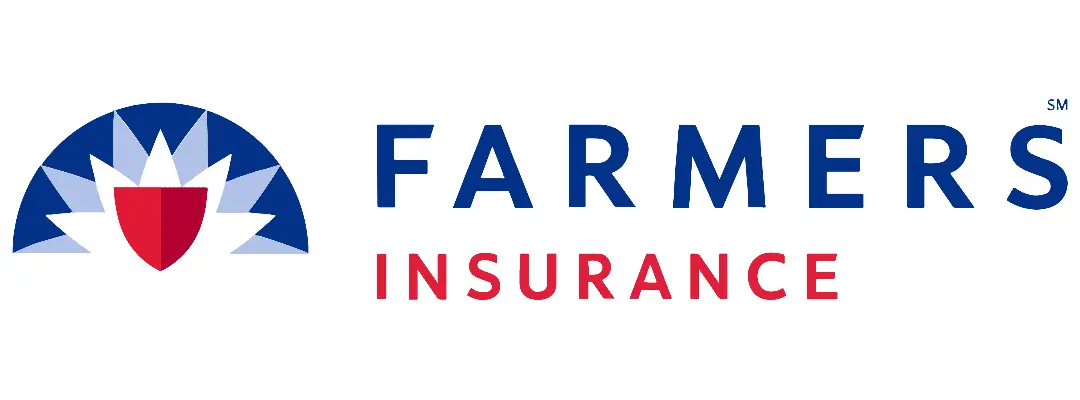 Farmers Insurance Group