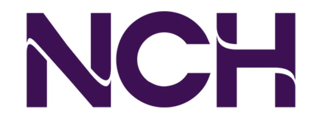 NCH