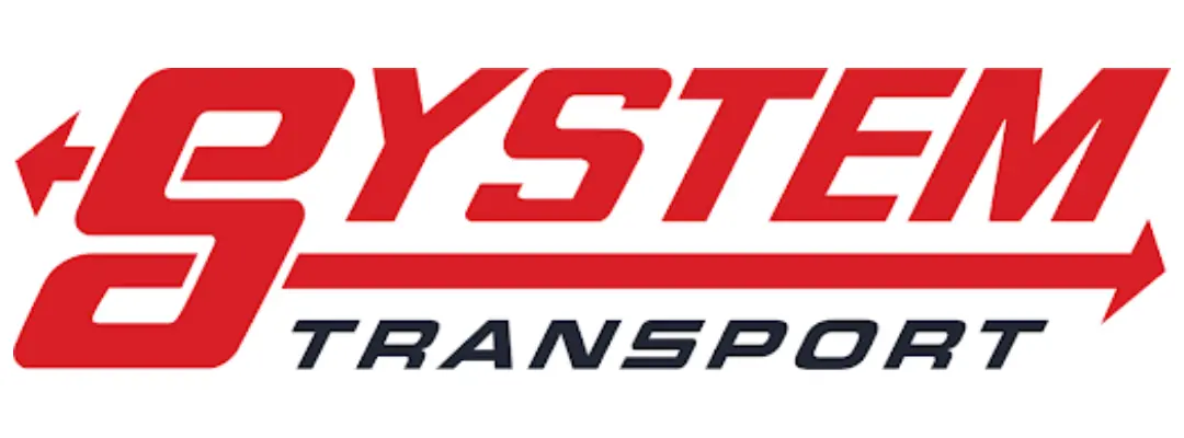 System Transport