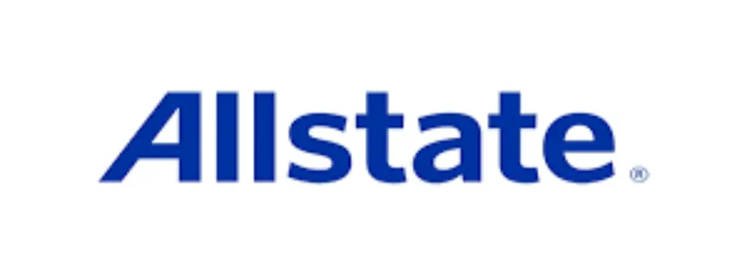 Allstate Insurance Company