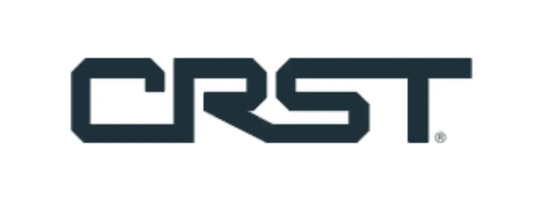 CRST